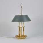 668231 Table lamp